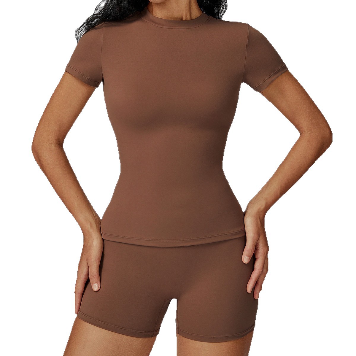 Yoga Fitness Women - Sports suit for women 2025 new
