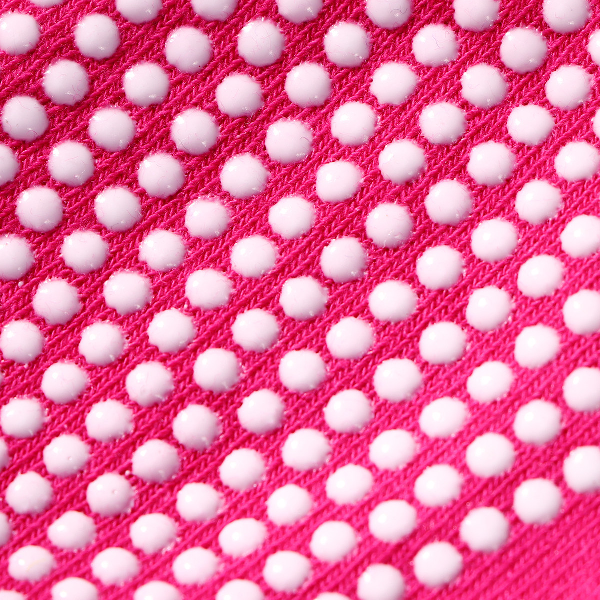Yoga Fitness Exercises - 1Pair Yoga Socks Breathable Cotton Hollow