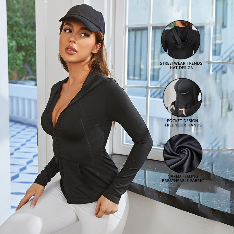 Women's black Close fitting Br - Yoga Fitness Exercises のレビューと価格