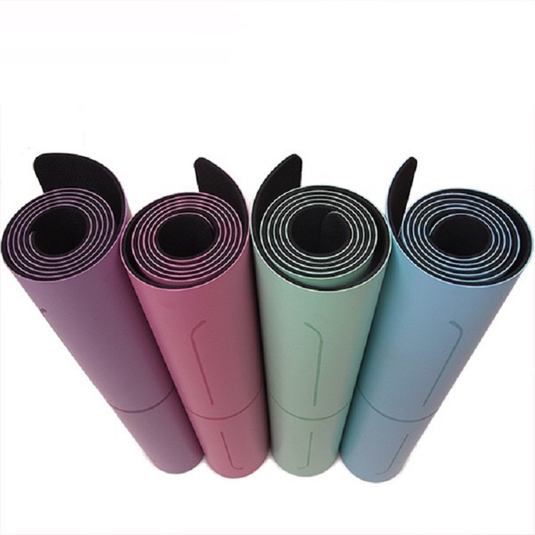 Foam Board PU Fitness Exercise - Yoga Fitness Brand のレビューと価格