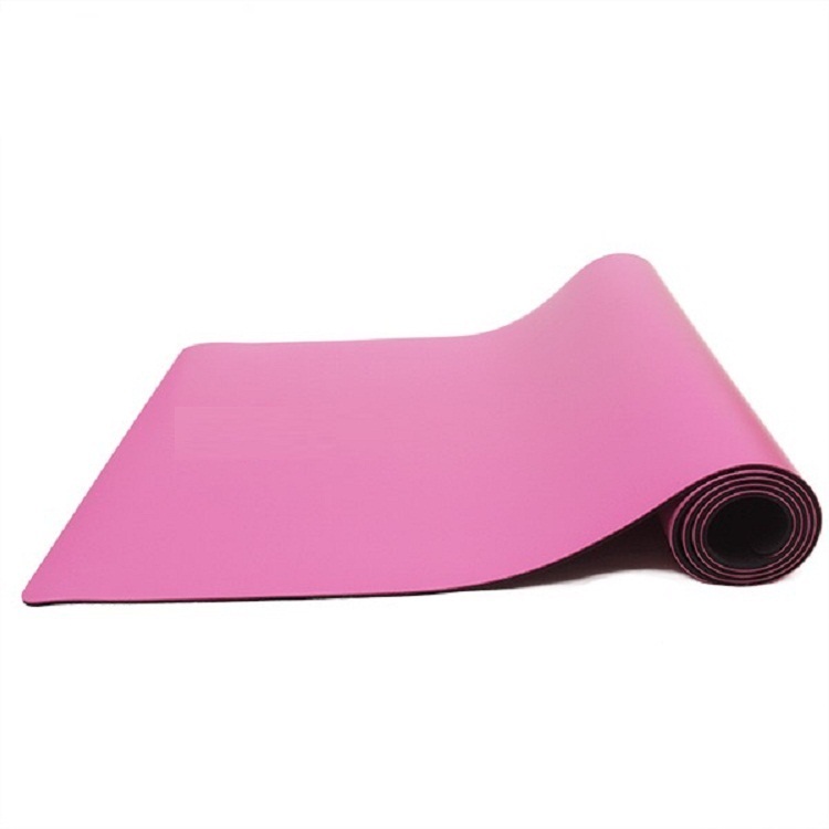 Foam Board PU Fitness Exercise - Yoga Fitness Brand のレビューと価格
