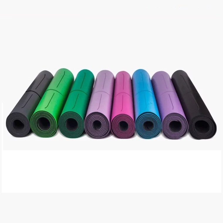 Foam Board PU Fitness Exercise - Yoga Fitness Brand のレビューと価格