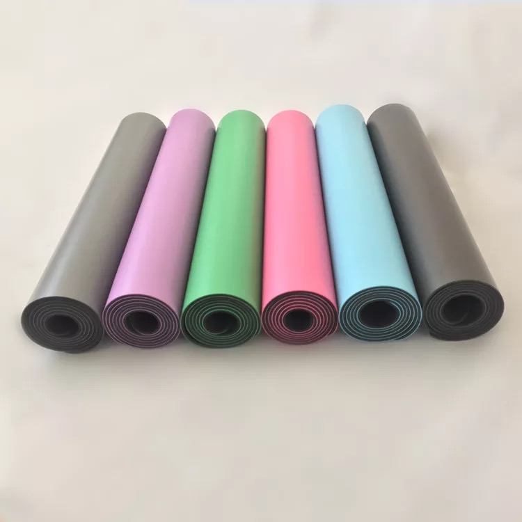 Foam Board PU Fitness Exercise - Yoga Fitness Brand のレビューと価格