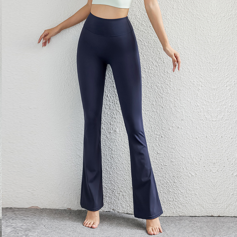 2024 New Style Hot Sale Yoga W - Yoga Fitness Leggings のレビューと価格