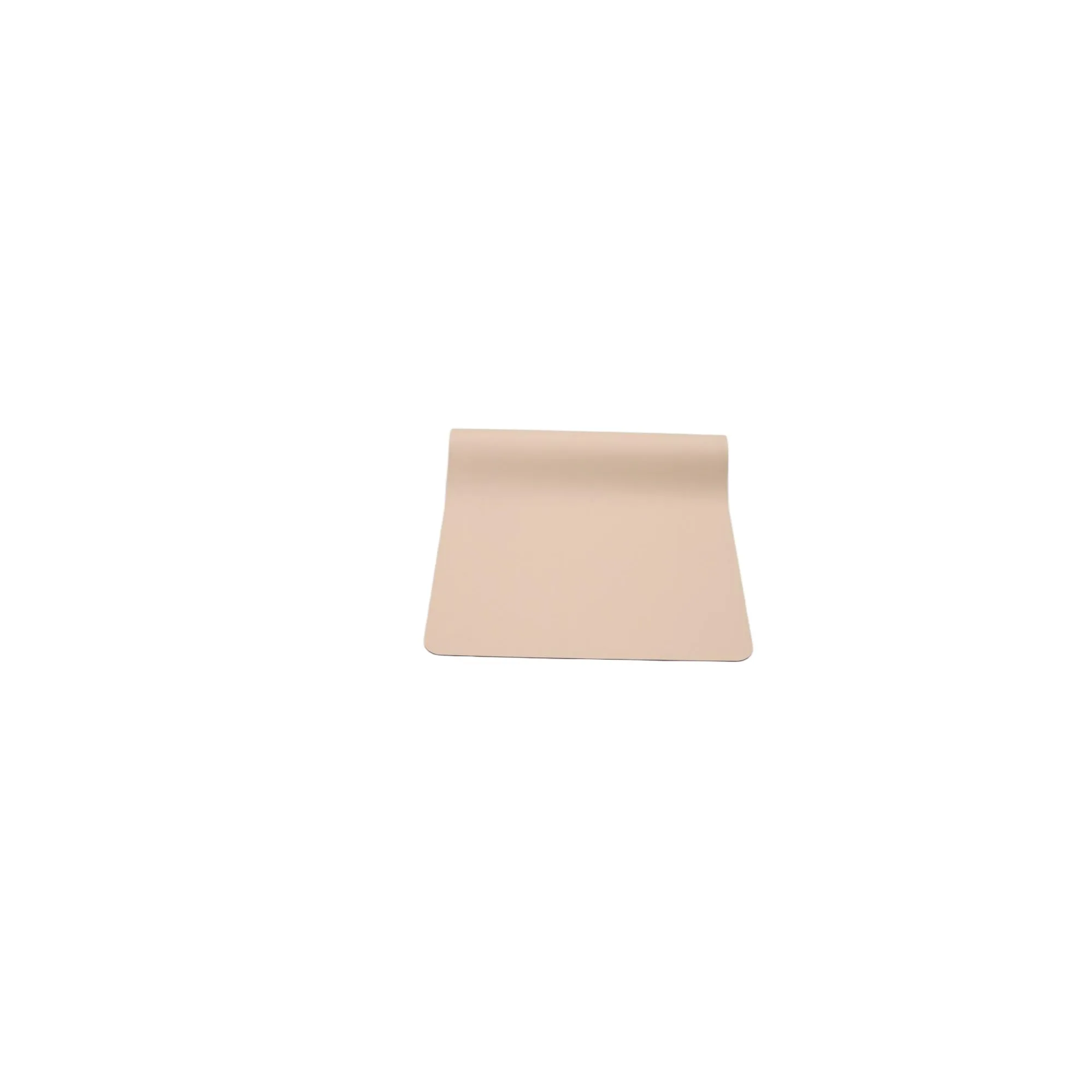 Non Slip PU Yoga Mat 5mm Eco F - Yoga Fitness Brand のレビューと価格