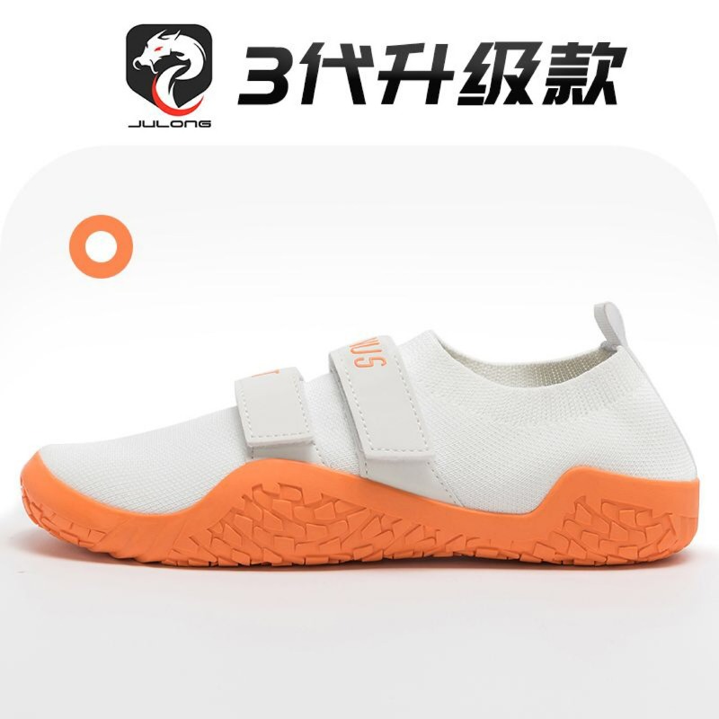 New Classic Brand Weight Lifti - Yoga Fitness Brand のレビューと価格