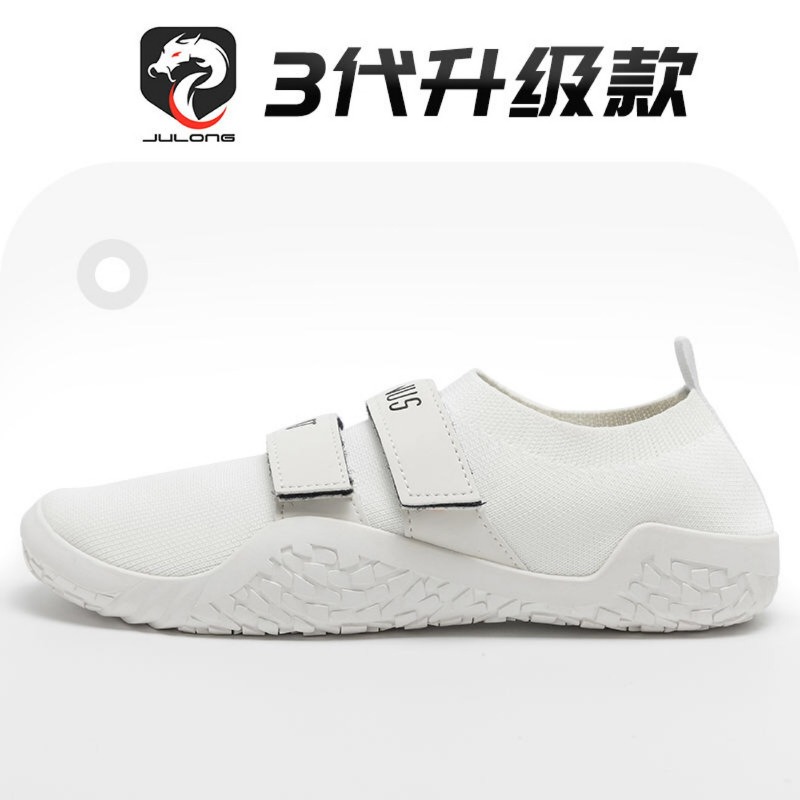 New Classic Brand Weight Lifti - Yoga Fitness Brand のレビューと価格