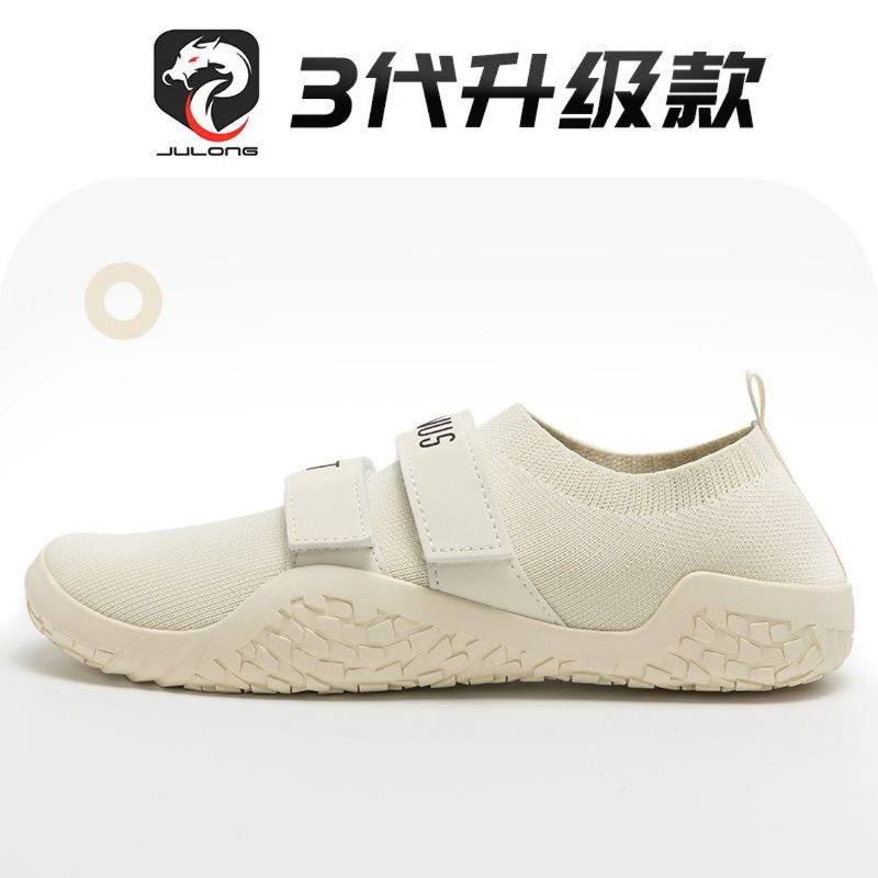 New Classic Brand Weight Lifti - Yoga Fitness Brand のレビューと価格