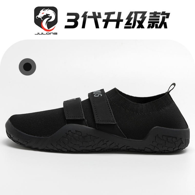 New Classic Brand Weight Lifti - Yoga Fitness Brand のレビューと価格
