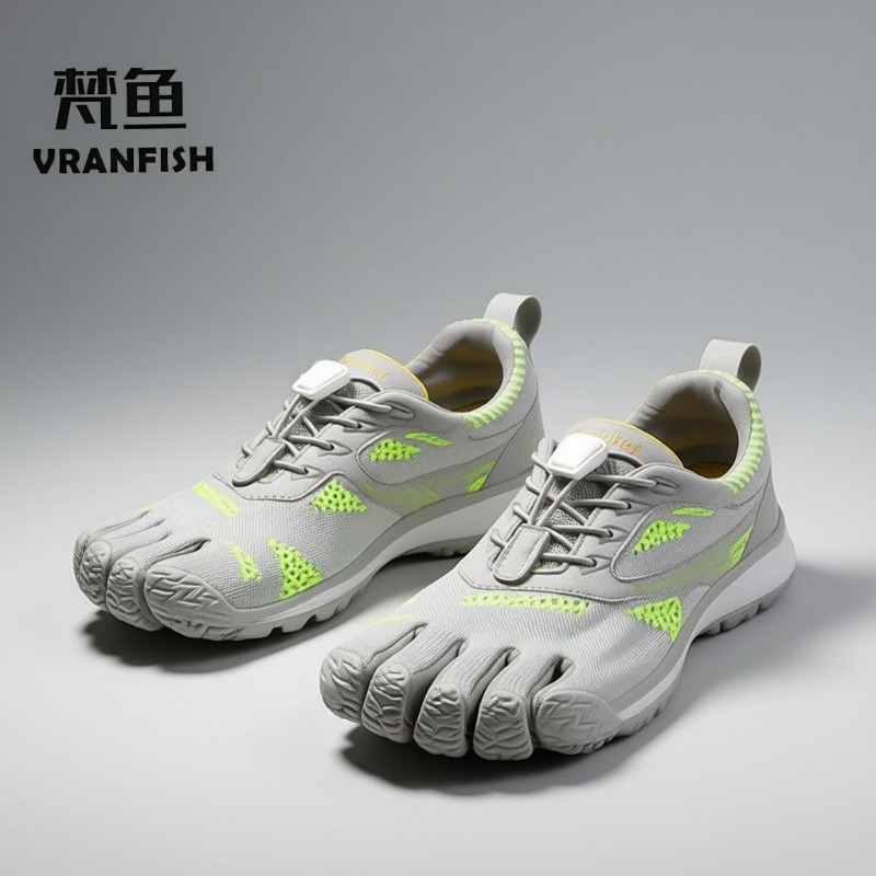 2026 New Weight Lifting Shoes  - Yoga Fitness Brand のレビューと価格