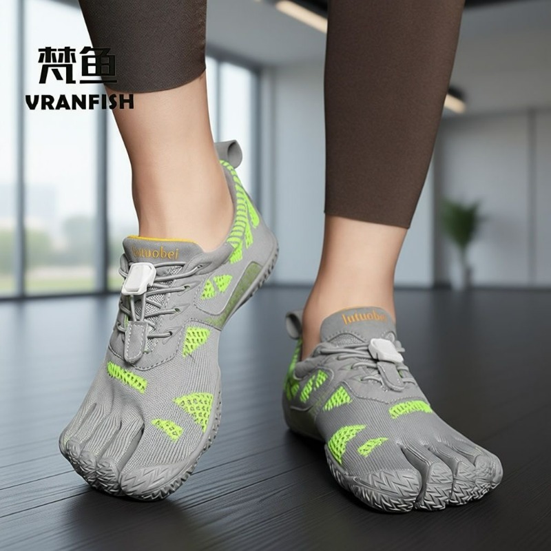 2026 New Weight Lifting Shoes  - Yoga Fitness Brand のレビューと価格