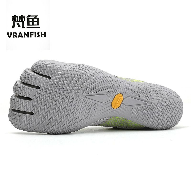 2026 New Weight Lifting Shoes  - Yoga Fitness Brand のレビューと価格