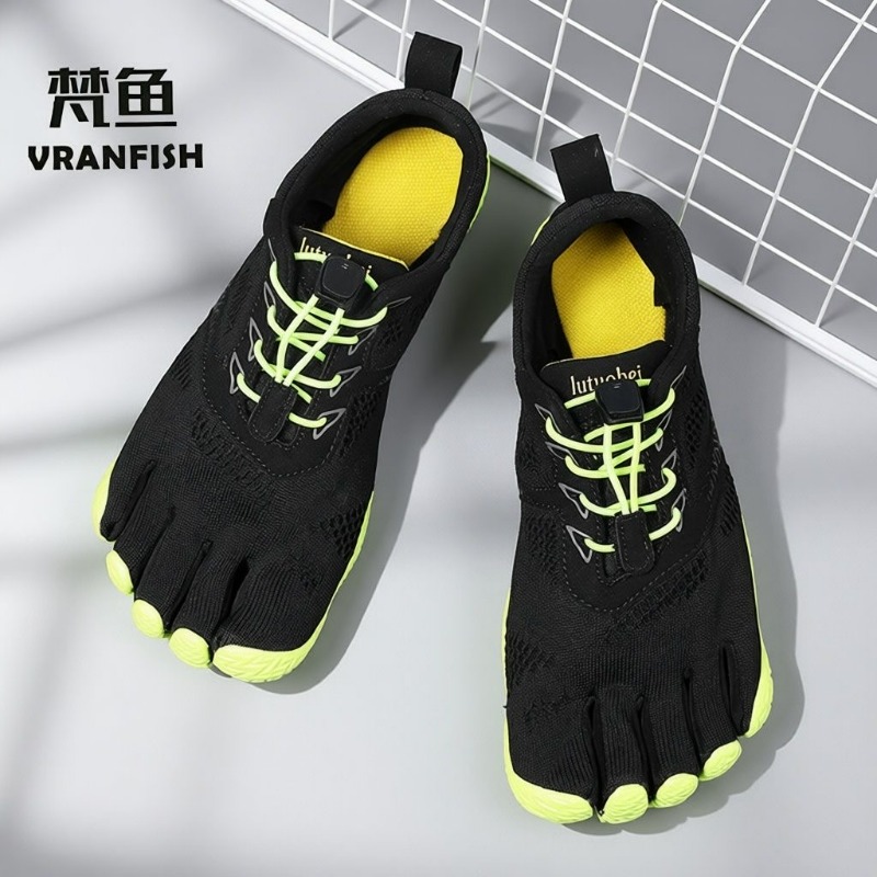2026 New Weight Lifting Shoes  - Yoga Fitness Brand のレビューと価格