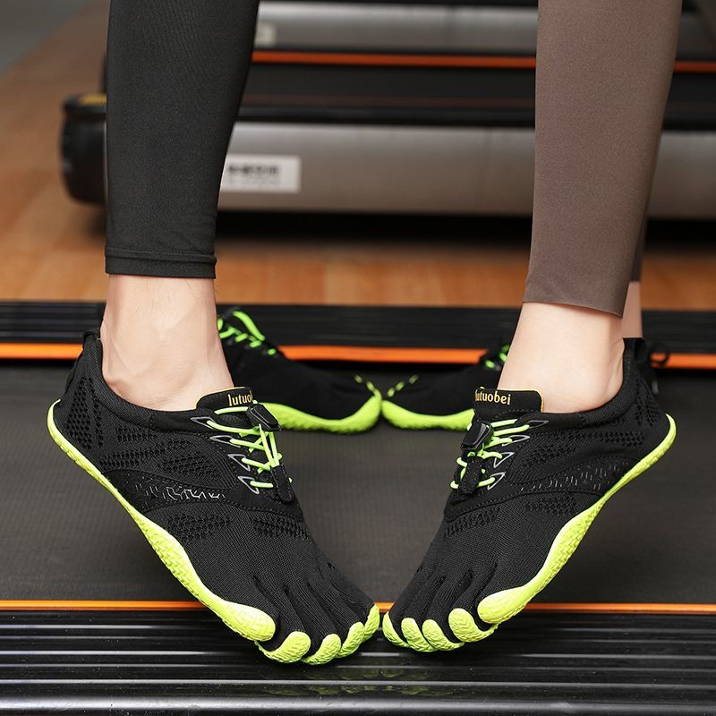 Original Brand Comfortable Wei - Yoga Fitness Brand のレビューと価格