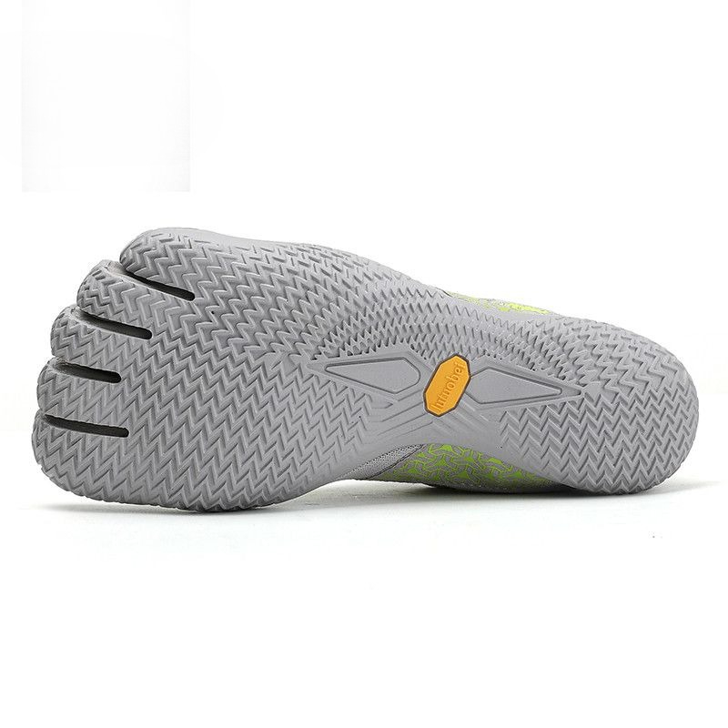 Original Brand Comfortable Wei - Yoga Fitness Brand のレビューと価格