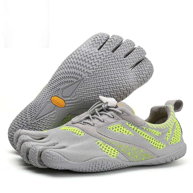 Original Brand Comfortable Wei - Yoga Fitness Brand のレビューと価格