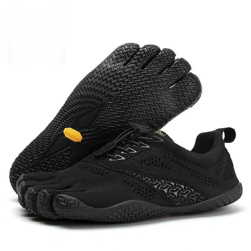 Original Brand Comfortable Wei - Yoga Fitness Brand のレビューと価格