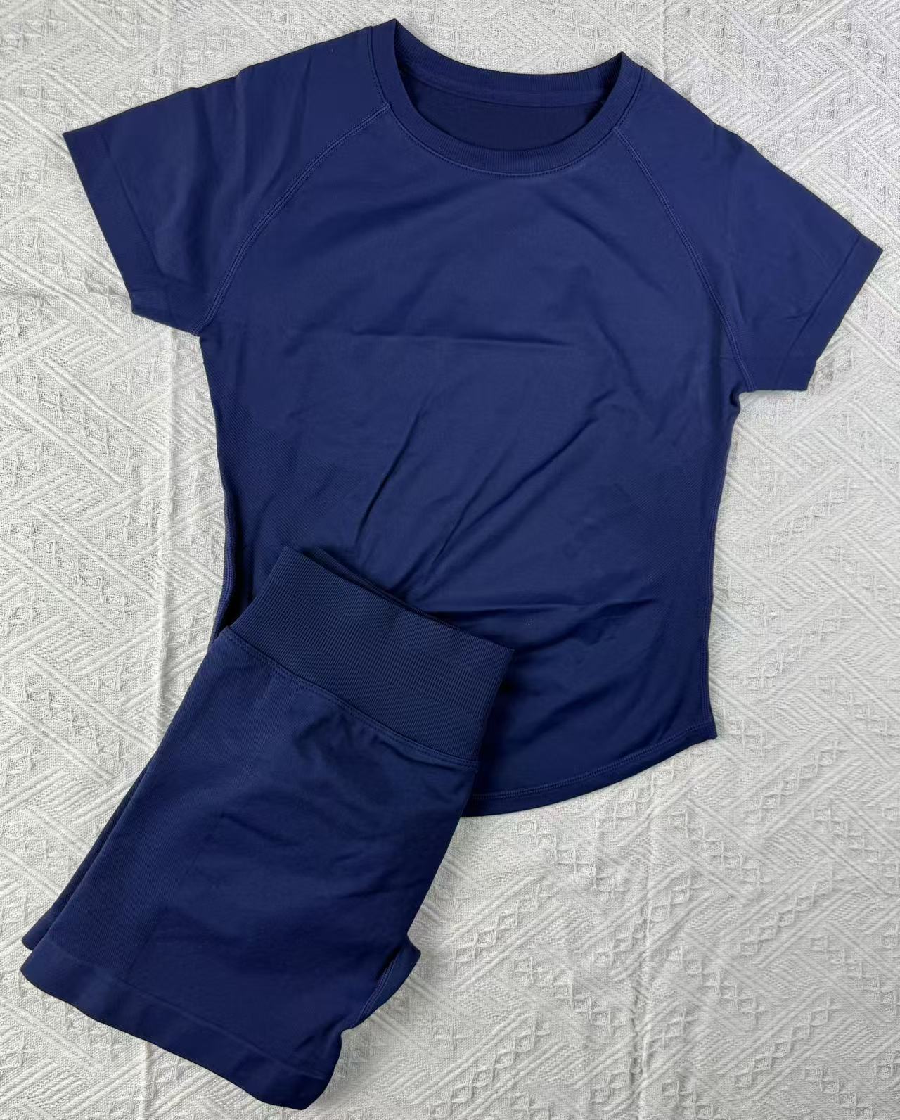 2 pieces of DFYZHE Impact spor - Fitness Yoga Pilates のレビューと価格
