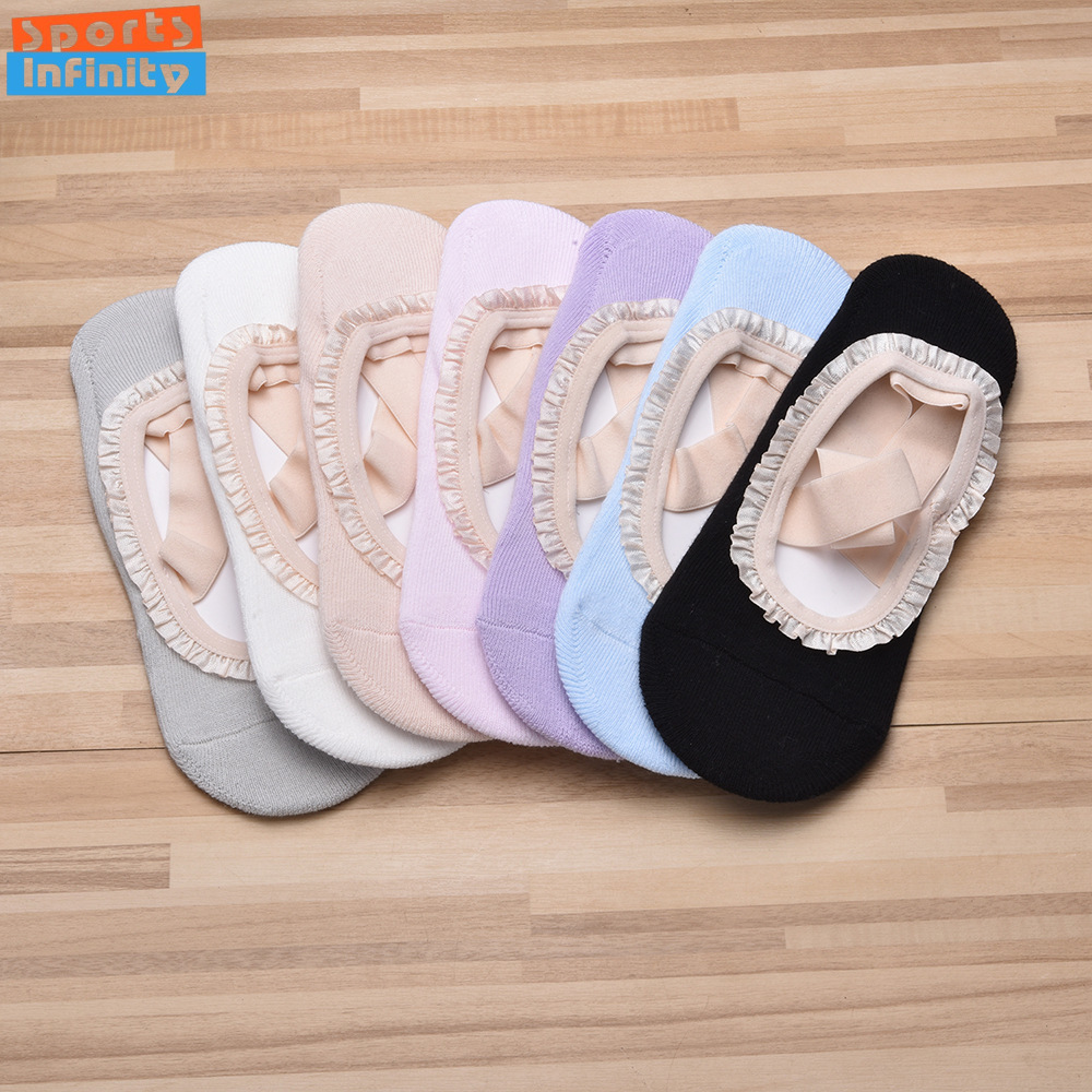 2026 Women's Strap Lace Yoga S - Yoga Fitness Dance のレビューと価格