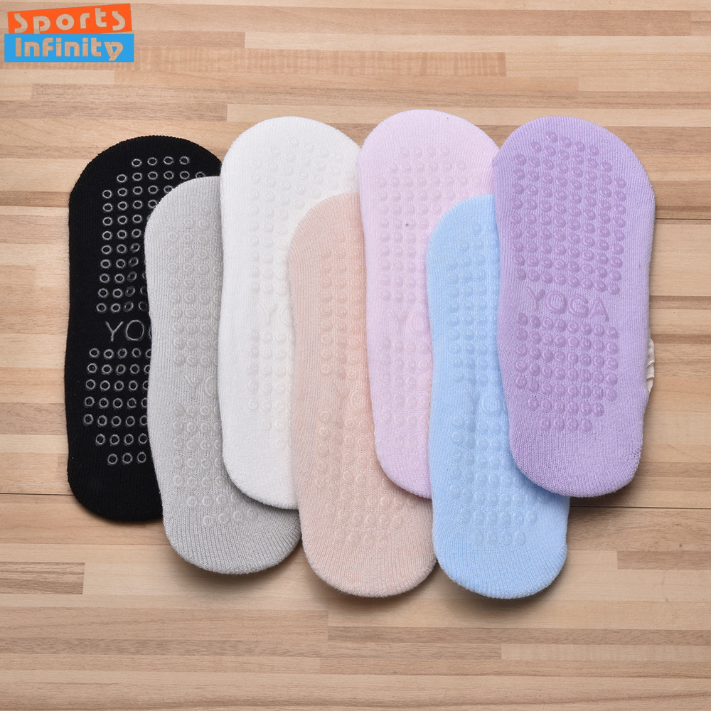 2026 Women's Strap Lace Yoga S - Yoga Fitness Dance のレビューと価格