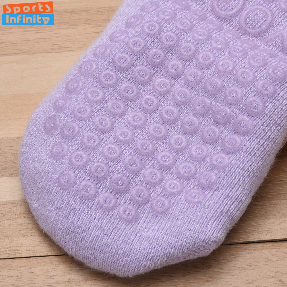 2026 Women's Strap Lace Yoga S - Yoga Fitness Dance のレビューと価格