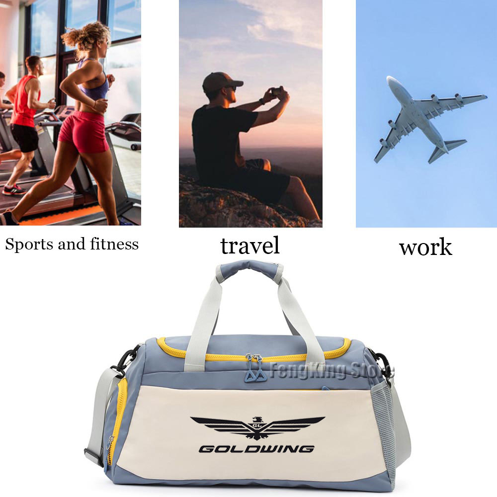 For Honda Goldwing GL1800 Gold - Yoga Fitness Exercises のレビューと価格