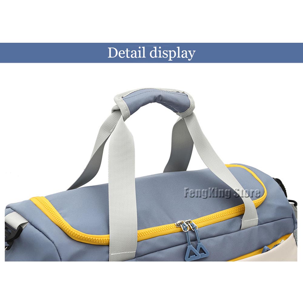 For Honda Goldwing GL1800 Gold - Yoga Fitness Exercises のレビューと価格