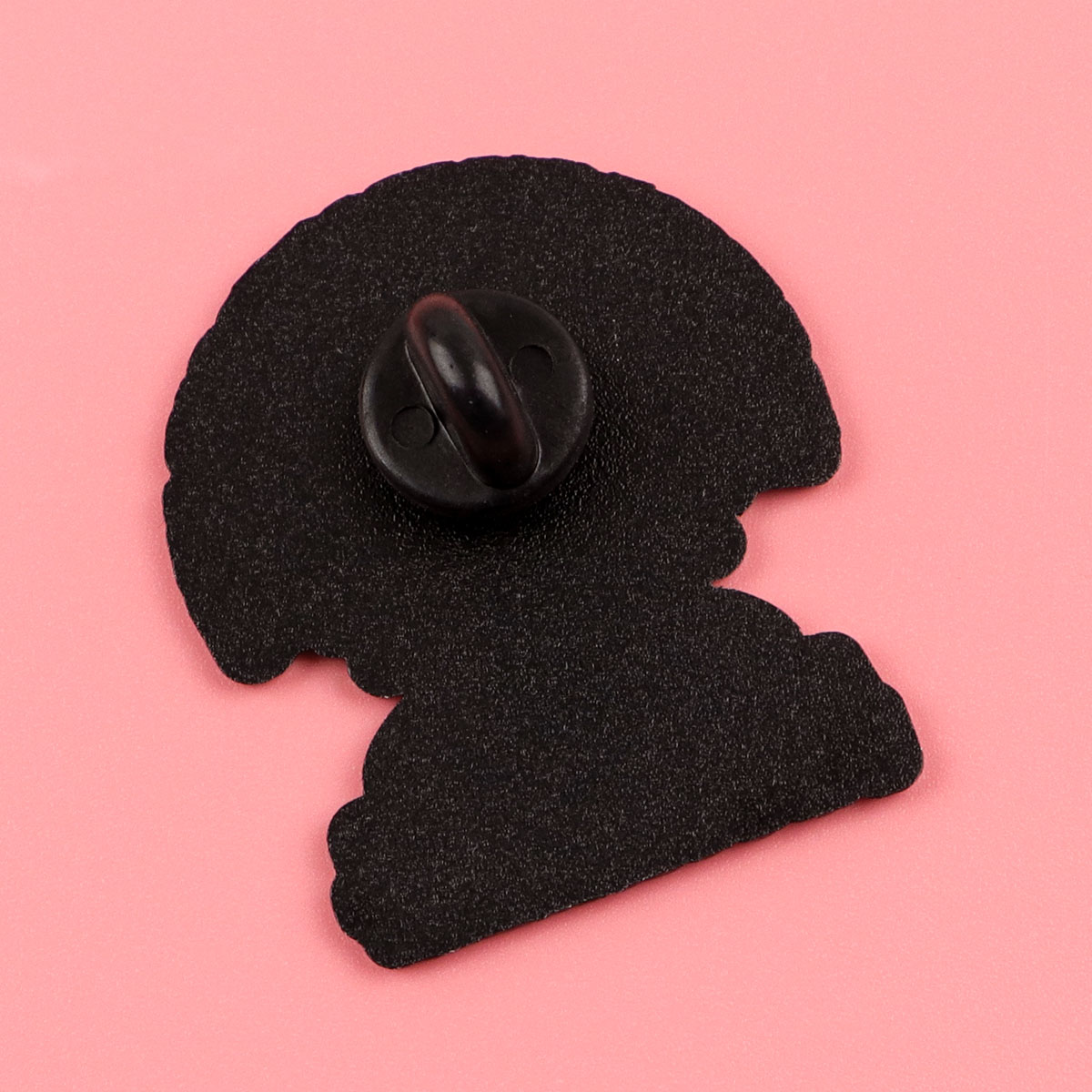 Funny Yoga Enamel Pins Humorou - Yoga Fitness Model のレビューと価格