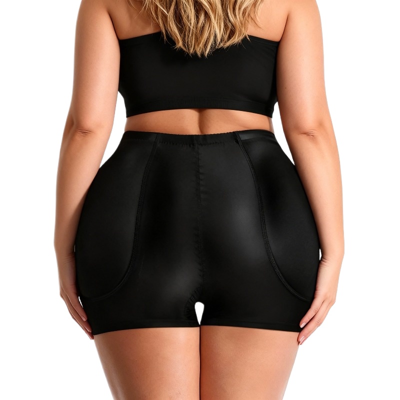 Hip PadsTummy Control Shapewea - Hip Thrust Pad のレビューと価格