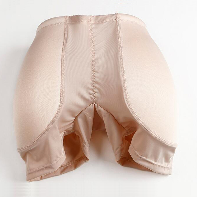 Hip PadsTummy Control Shapewea - Hip Thrust Pad のレビューと価格