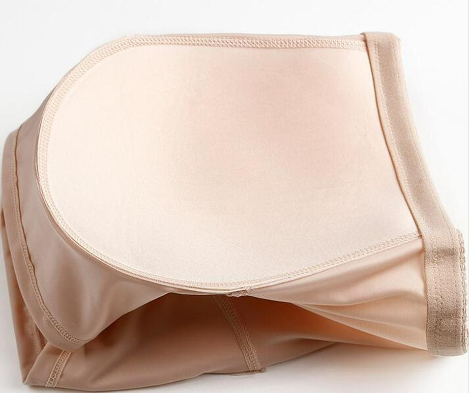Hip PadsTummy Control Shapewea - Hip Thrust Pad のレビューと価格