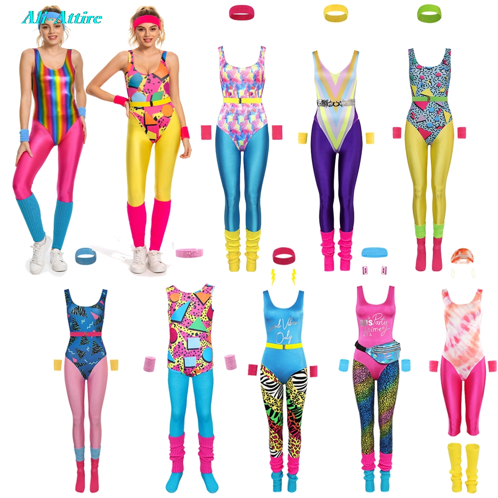 Yoga Sportswear Fitness Hippie - Yoga Fitness Women のレビューと価格