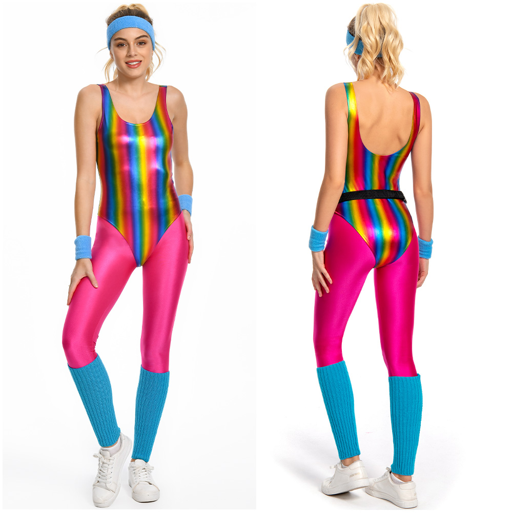 Yoga Sportswear Fitness Hippie - Yoga Fitness Women のレビューと価格