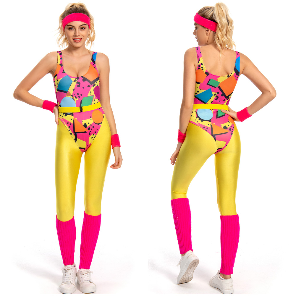 Yoga Sportswear Fitness Hippie - Yoga Fitness Women のレビューと価格