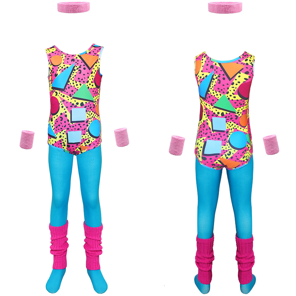 Yoga Sportswear Fitness Hippie - Yoga Fitness Women のレビューと価格