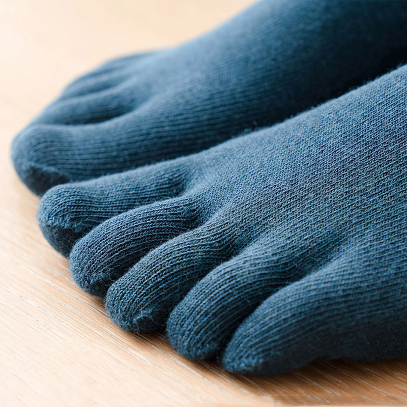 Anti-Slip Women Pilates Socks  - Yoga Fitness Dance のレビューと価格