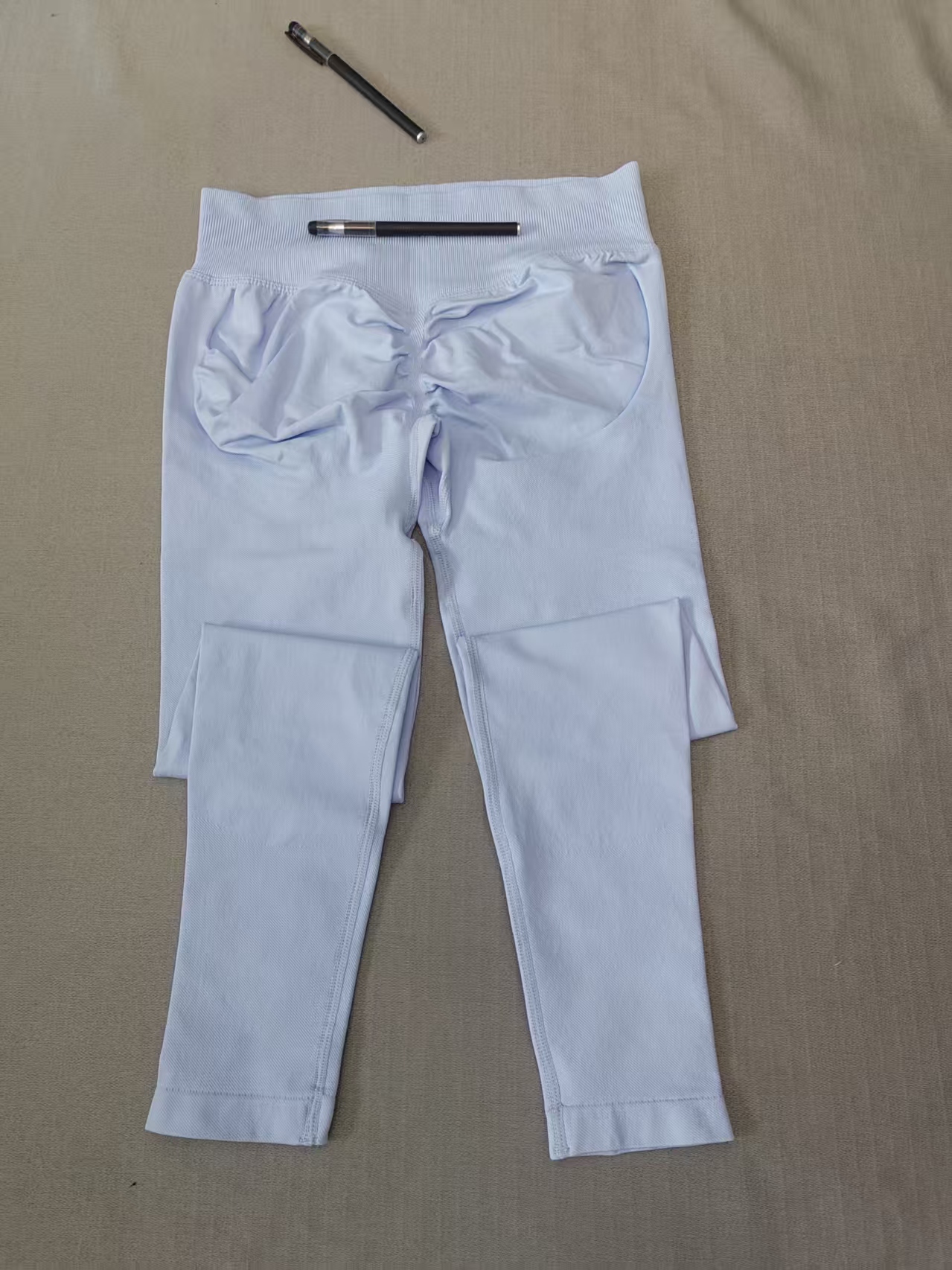 High-waist sports leggings, so - Yoga Fitness Leggings のレビューと価格