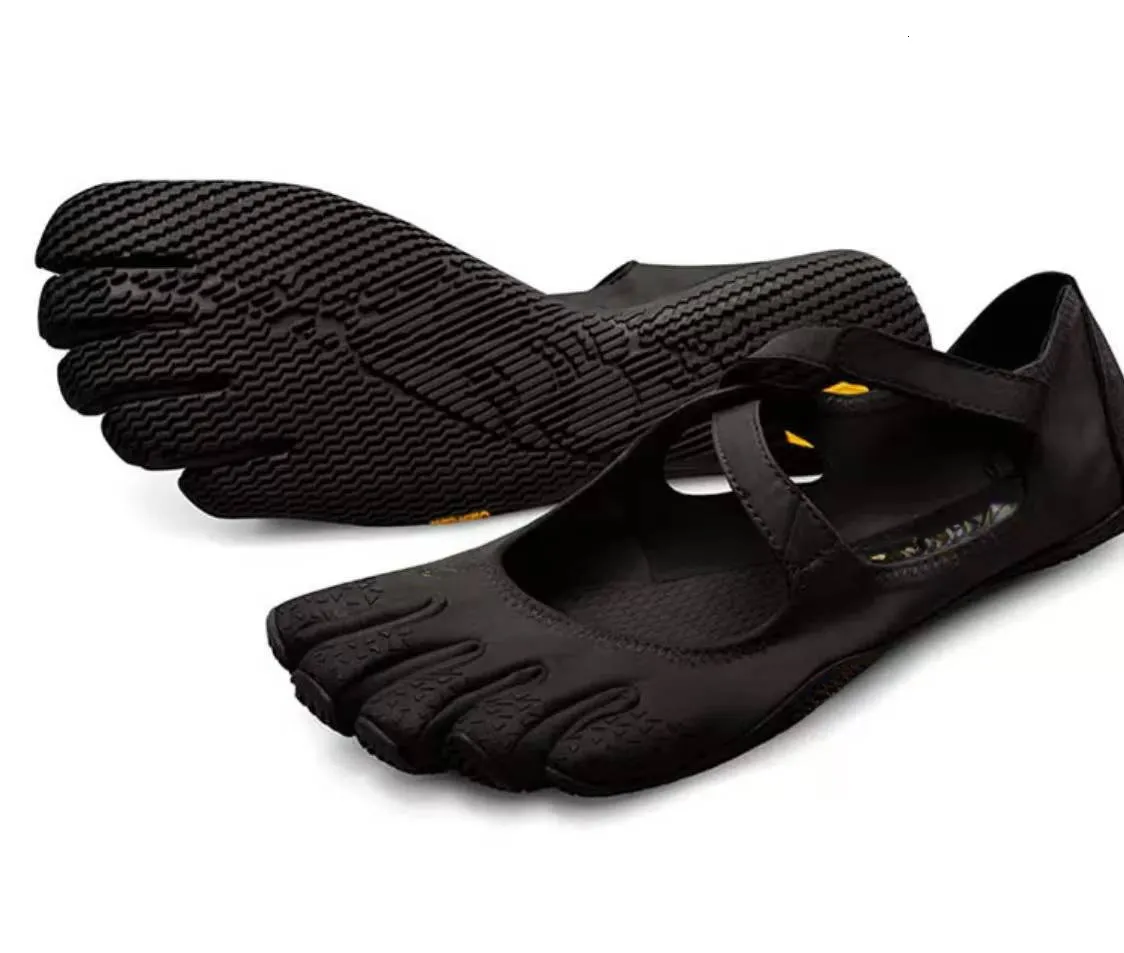 Original V Soul Five Finger Sh - Yoga Fitness Dance のレビューと価格