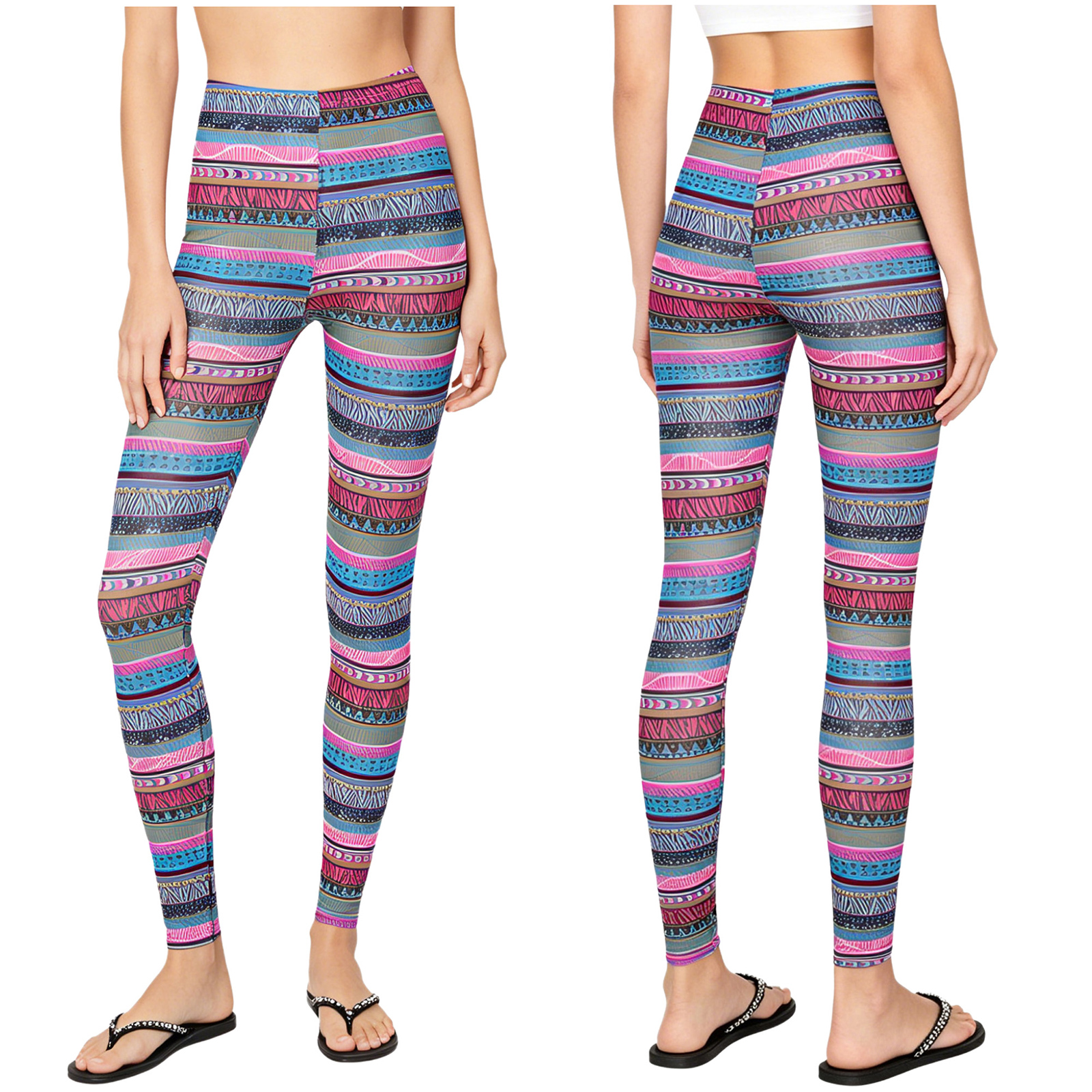 Leggings Women Sexy Sport Gym  - Yoga Fitness Women のレビューと価格