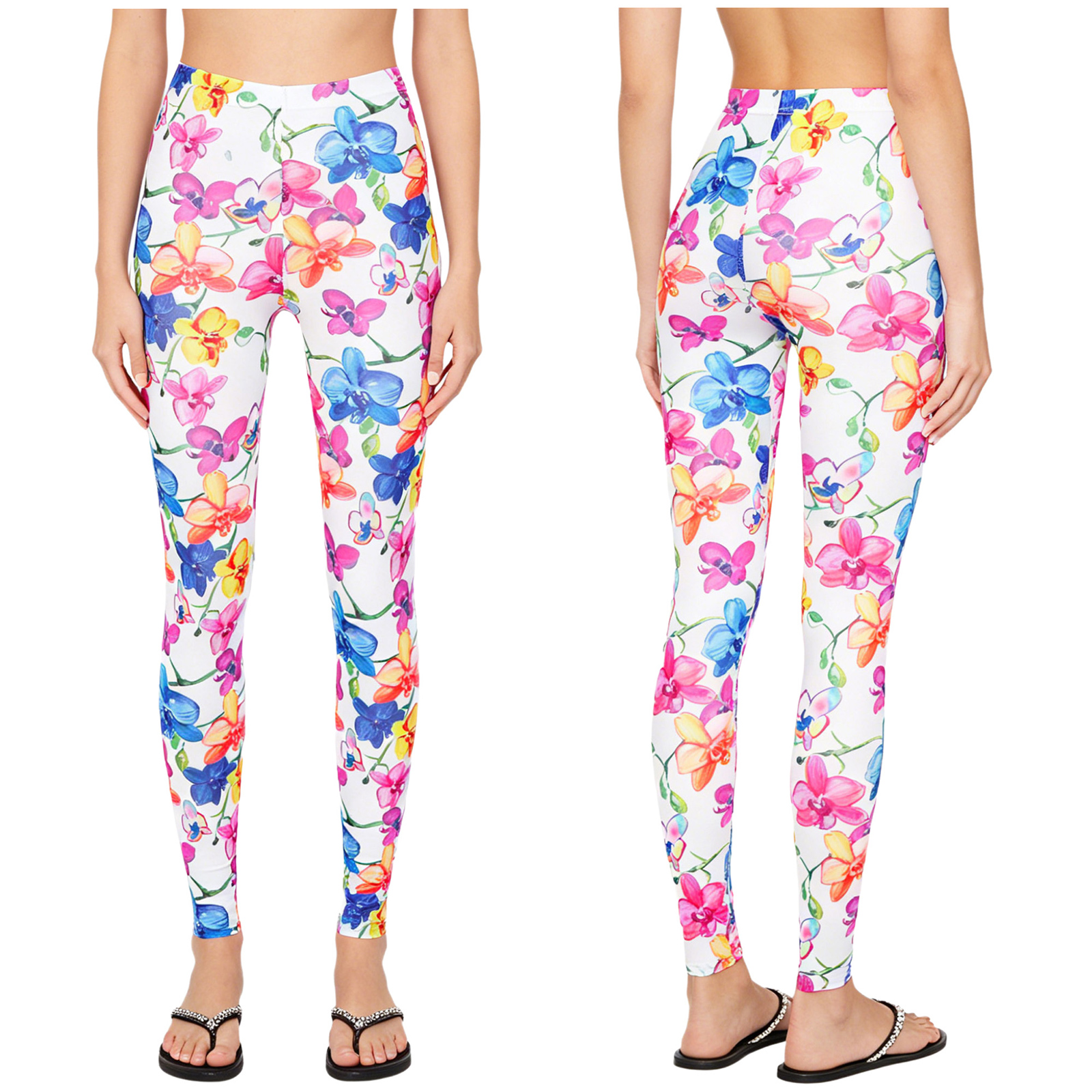 Leggings Women Sexy Sport Gym  - Yoga Fitness Women のレビューと価格