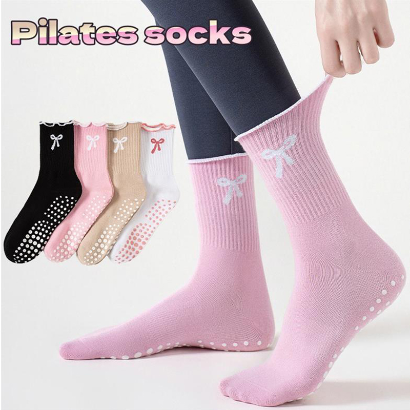 Dreamlikelin 1 Pair Women's Mi - Fitness Yoga Pilates のレビューと価格