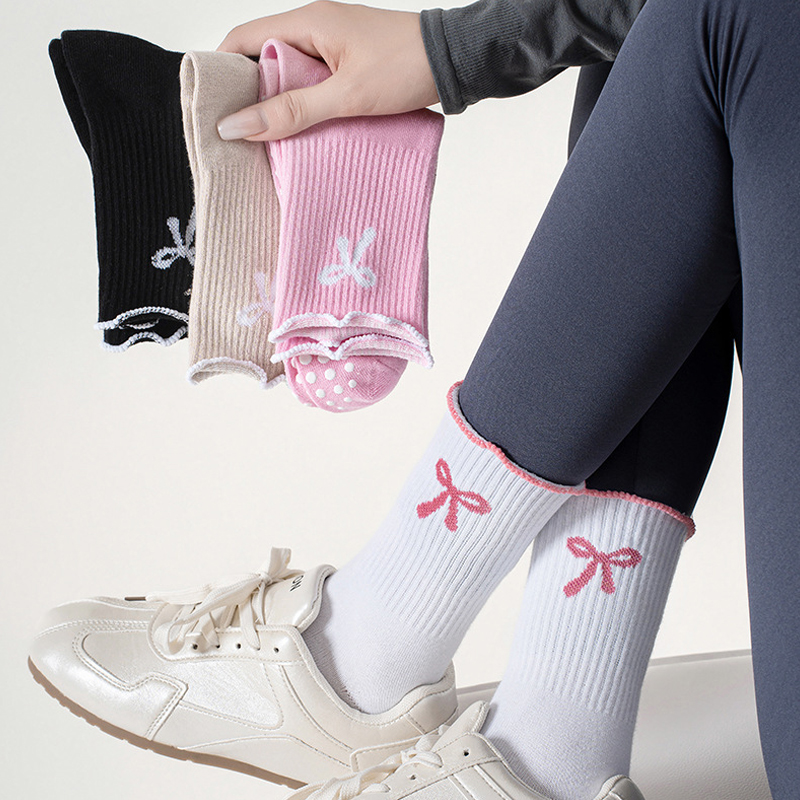 Dreamlikelin 1 Pair Women's Mi - Fitness Yoga Pilates のレビューと価格