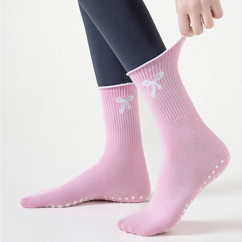 Dreamlikelin 1 Pair Women's Mi - Fitness Yoga Pilates のレビューと価格