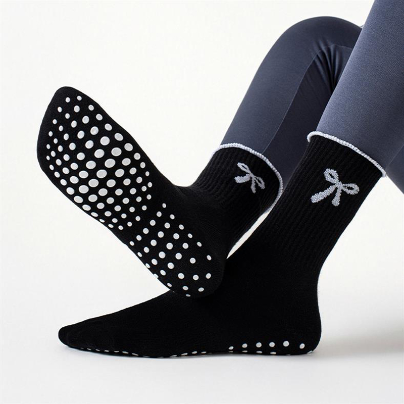 Dreamlikelin 1 Pair Women's Mi - Fitness Yoga Pilates のレビューと価格