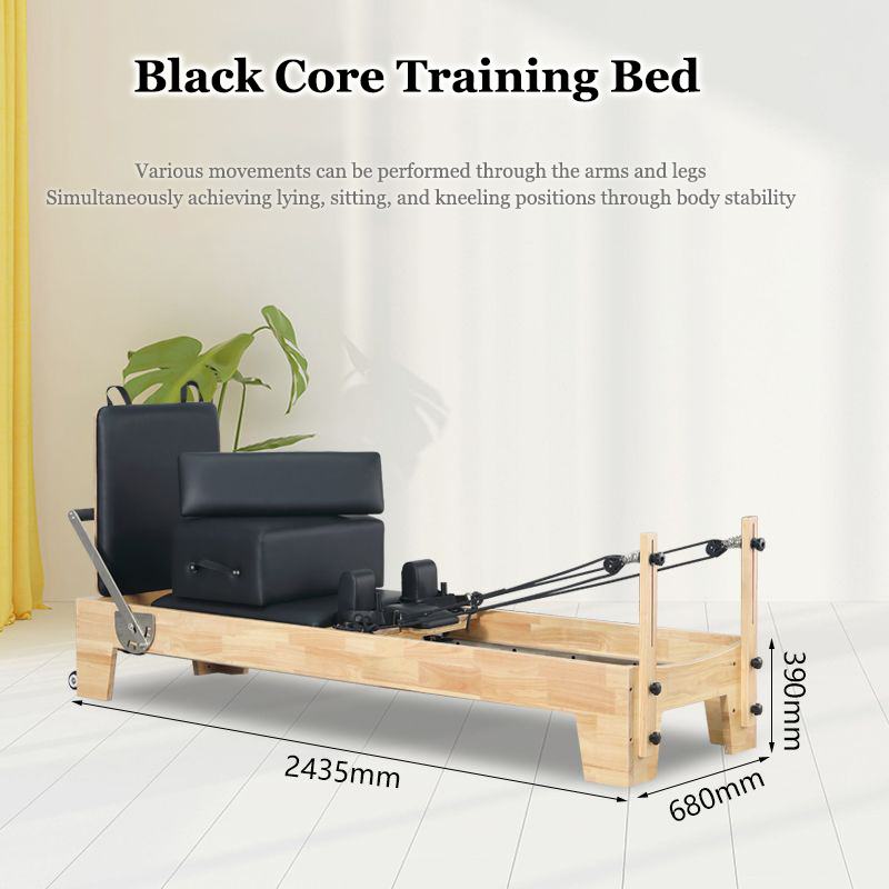Pilates Five Piece Set Pilates - Yoga Fitness Exercises のレビューと価格