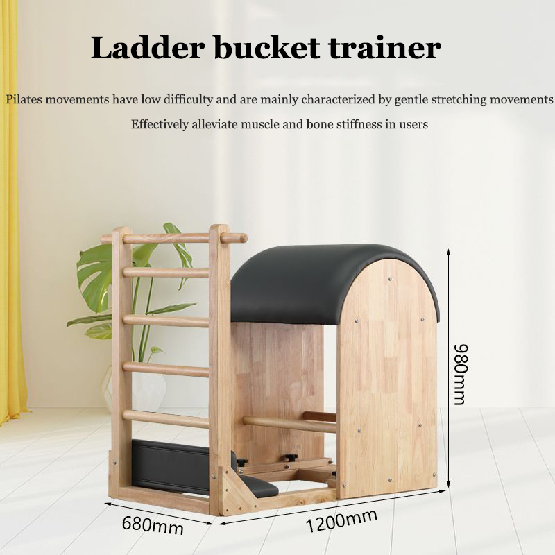 Pilates Five Piece Set Pilates - Yoga Fitness Exercises のレビューと価格