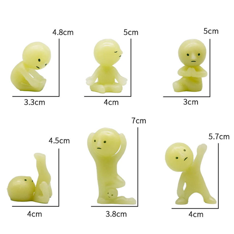 Yoga Bedroom series Surprise G - Yoga Fitness Model のレビューと価格