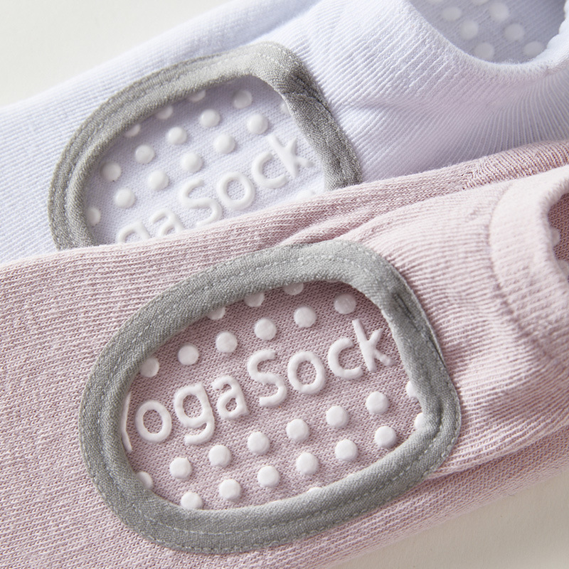 1/8 Pairs Indoor Sports Yoga P - Fitness Yoga Pilates のレビューと価格