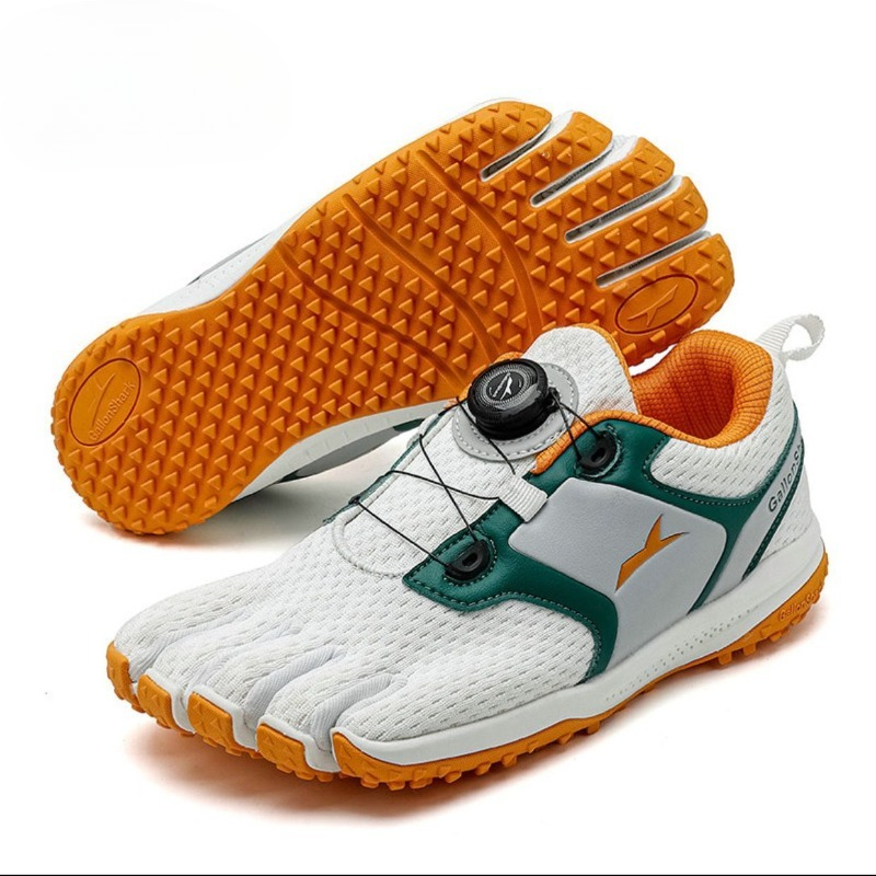 Original Brand Comfortable Ant - Yoga Fitness Brand のレビューと価格