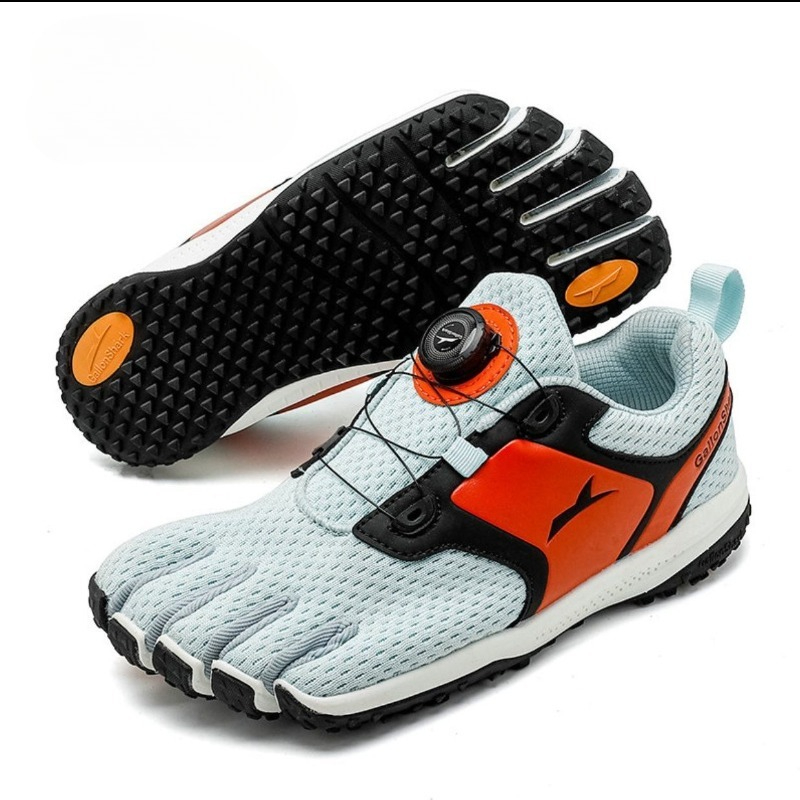 Original Brand Comfortable Ant - Yoga Fitness Brand のレビューと価格